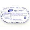 Filety z makreli w oleju 170g